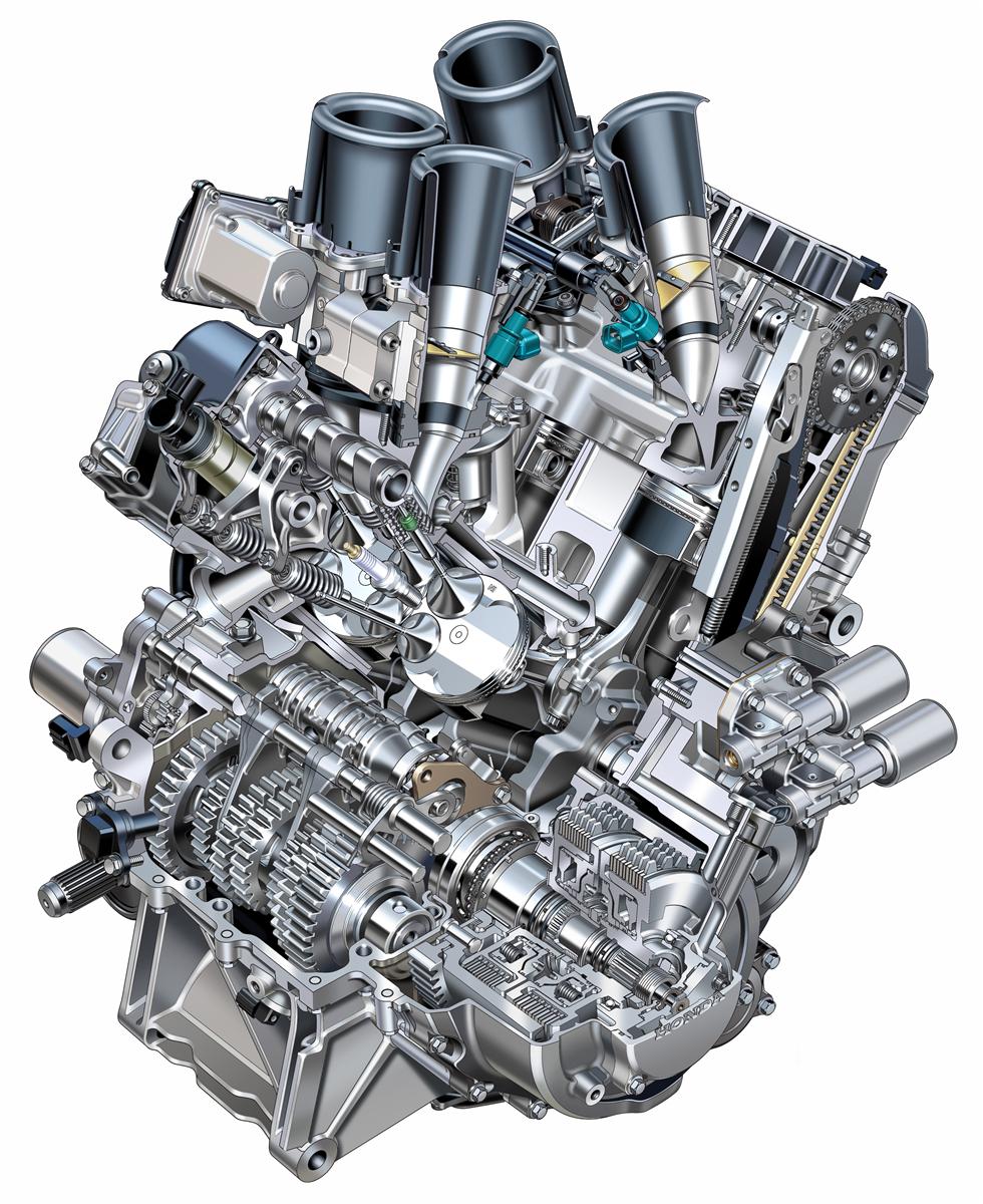 Honda-V4-sketch-engine.jpg