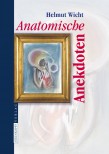 *Das* Novemberbuch 2009