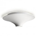 UFO-Sichtung in Stuttgart-Mitte! (Bild: Philips)
