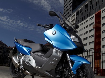 BMW C 600 SPORT_010