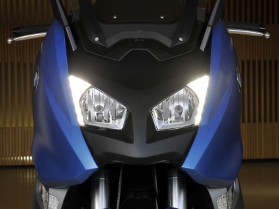 BMW C 600 SPORT_026