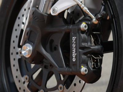 62687_KTM_690_Duke_Track_2012_Details